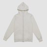 04 calca moletom comfy off white