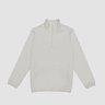 08 calca moletom comfy off white