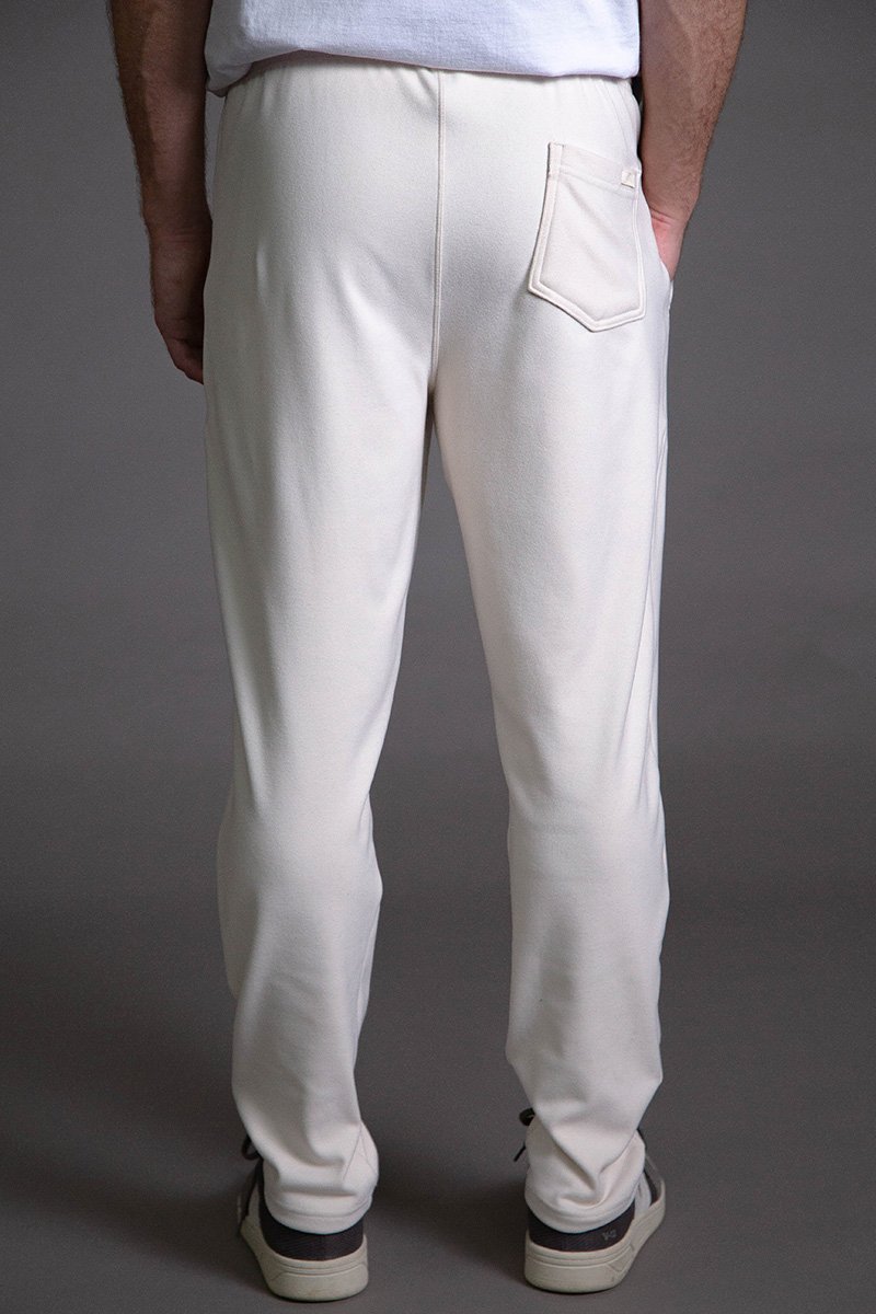 02 moletom careca comfy off white