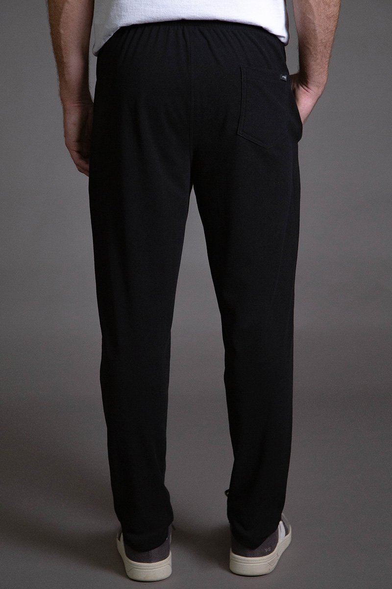 04 moletom careca comfy off white