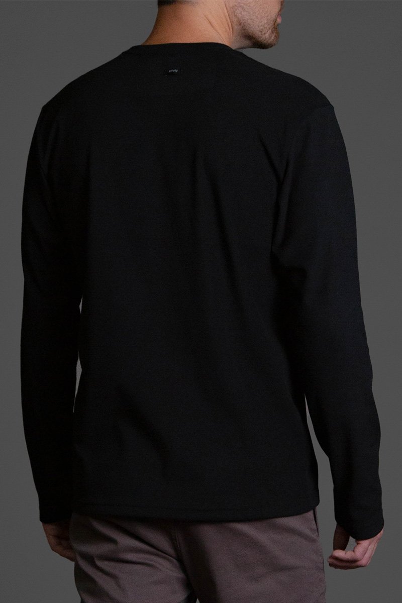 20 moletom careca comfy off white