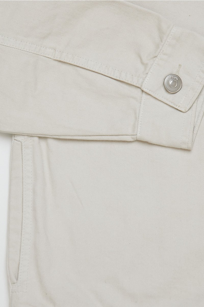 02 jaqueta soft areia