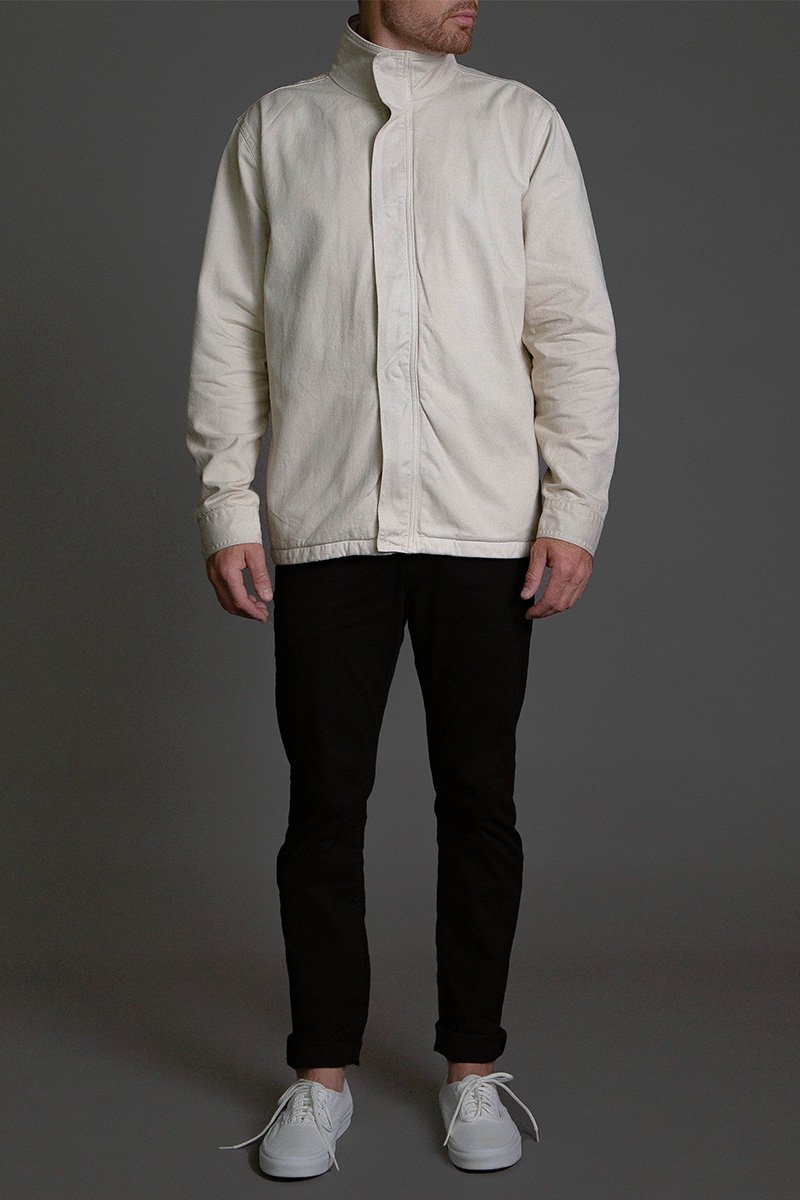 03 jaqueta soft areia