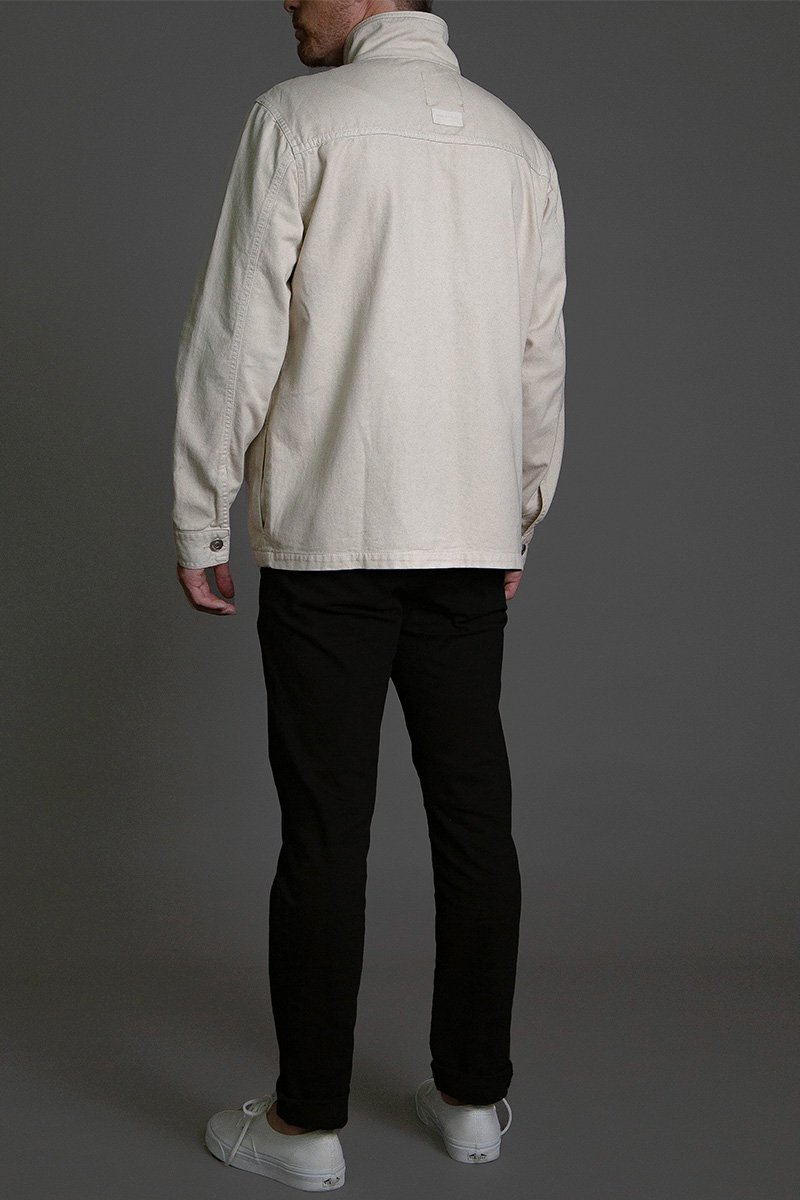 04 jaqueta soft areia