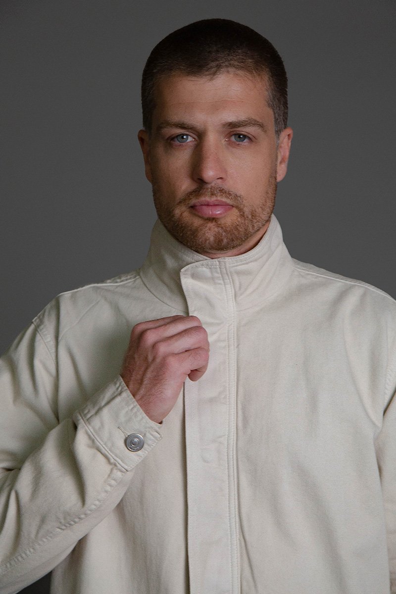 05 jaqueta soft areia