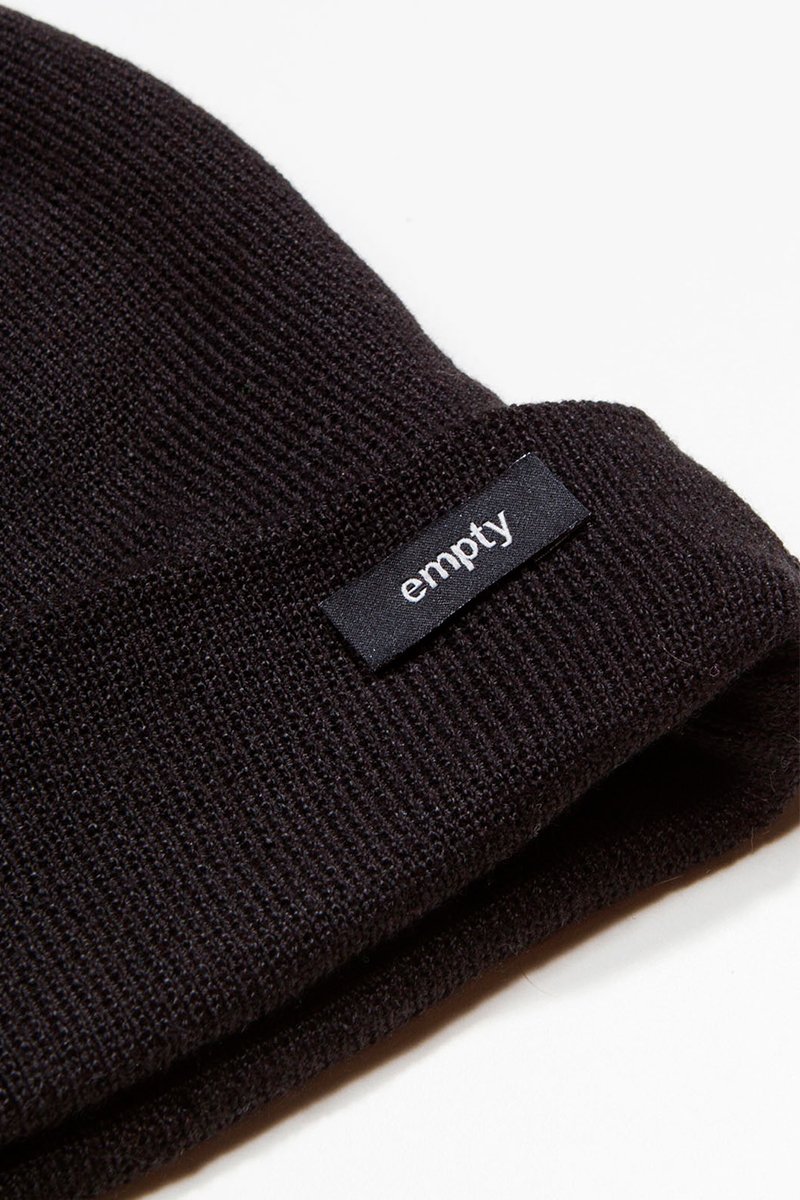 04 touca tricot sailor areia