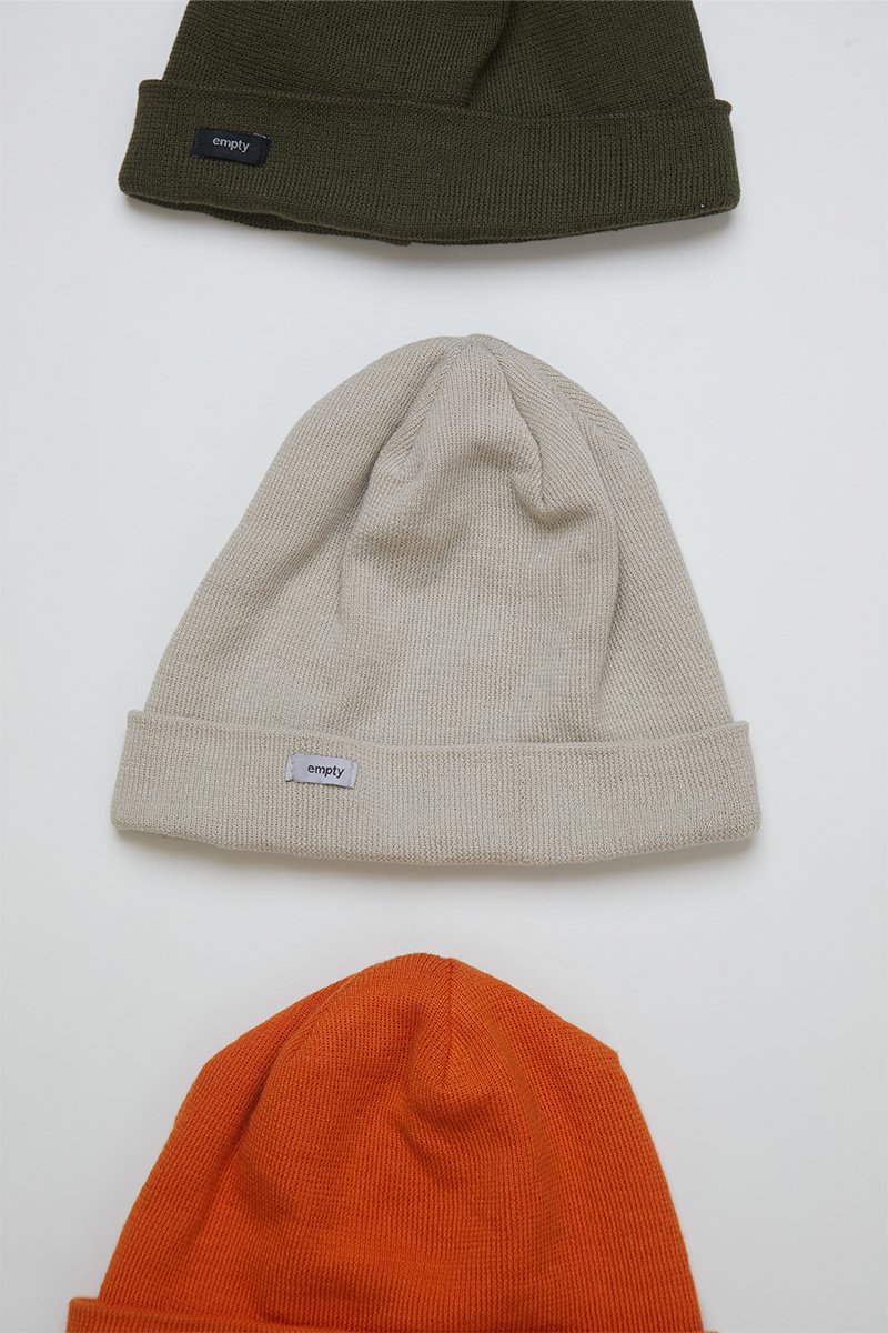 05 touca tricot sailor areia