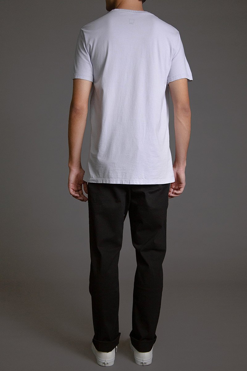 02 camiseta sign lilas