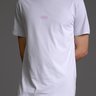 03 camiseta sign lilas