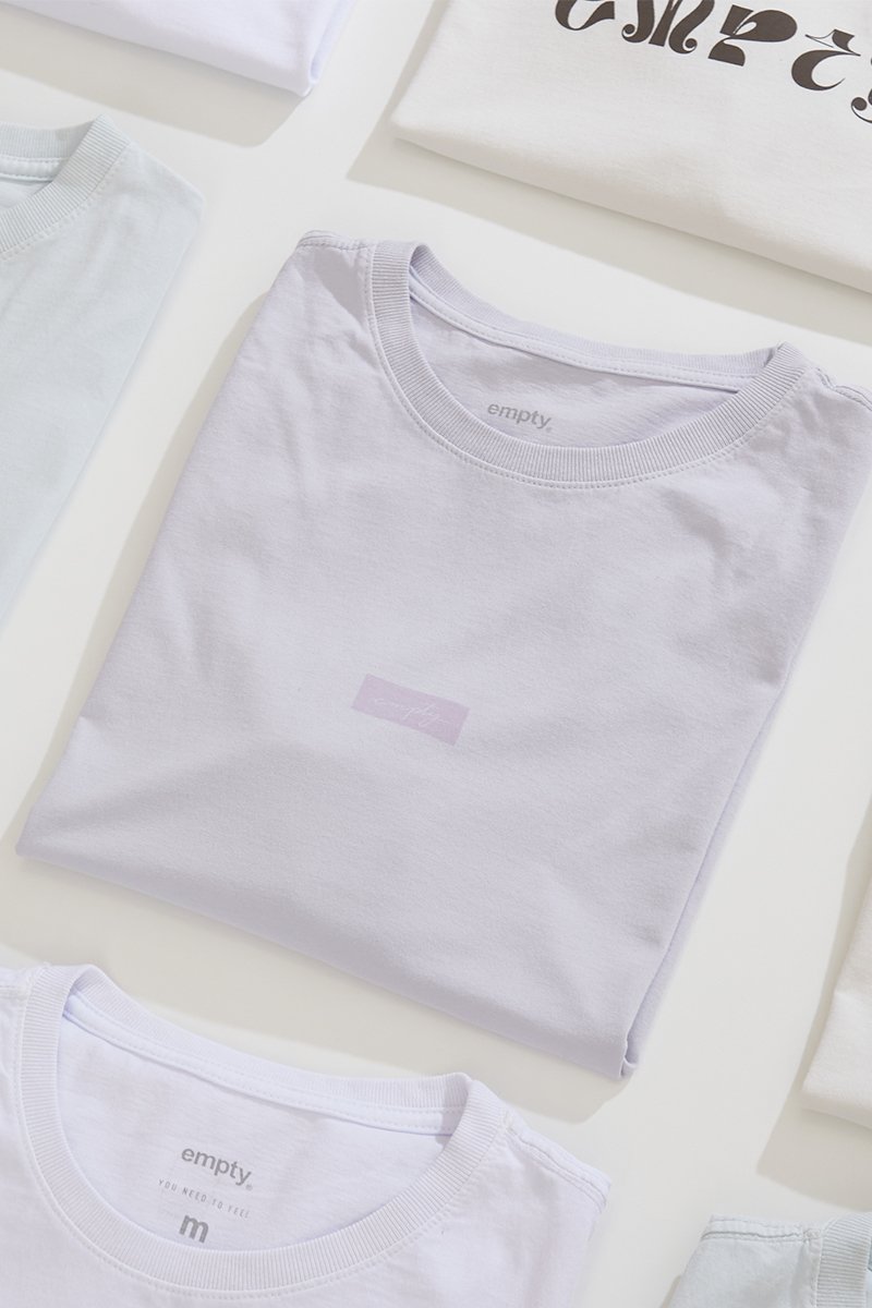 04 camiseta sign lilas