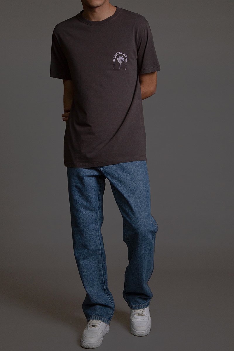 09 camiseta jucara cinza