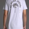 11 camiseta jucara cinza
