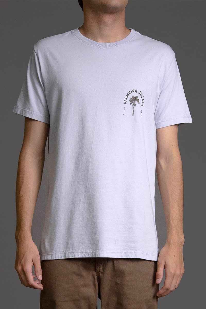 12 camiseta jucara cinza