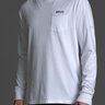 01 manga longa reflexo branco