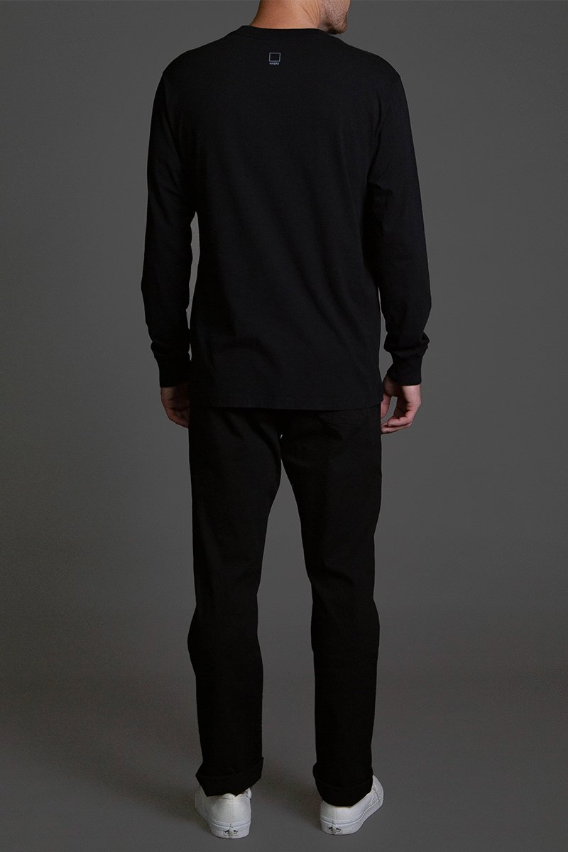 06 manga longa reflexo branco