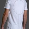 03 camiseta circle branco