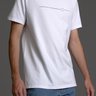 03 camiseta 100 branco
