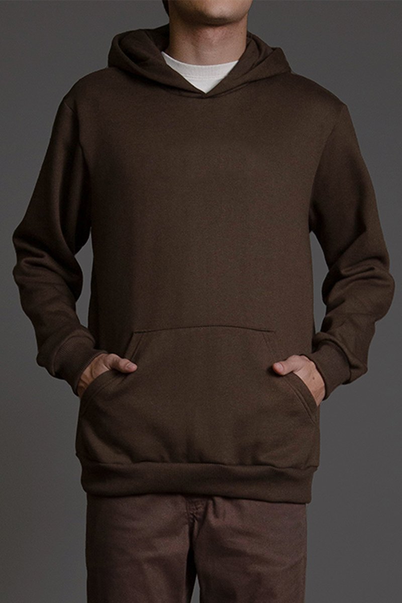 03 moletom peluciado canguru new type marrom