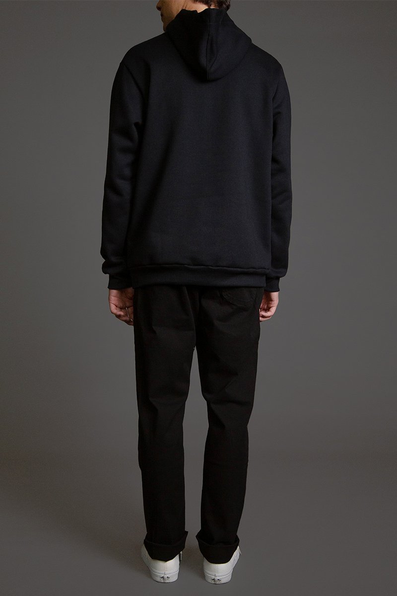 04 moletom peluciado canguru new type marrom