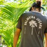 15 camiseta jucara cinza