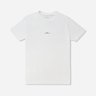 09 camiseta feeling branco