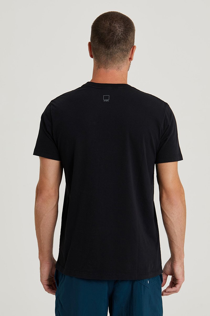 03 camiseta company preto