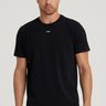05 camiseta company preto