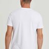 11 camiseta feeling branco