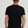 07 camiseta feeling preto
