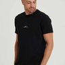 09 camiseta feeling preto