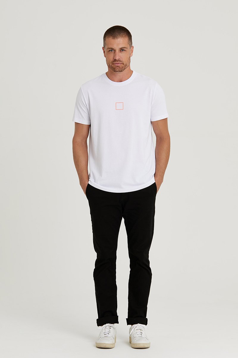 04 camiseta gateway branco