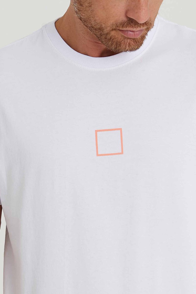05 camiseta gateway branco