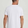 07 camiseta gateway branco