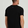01 camiseta gateway preto