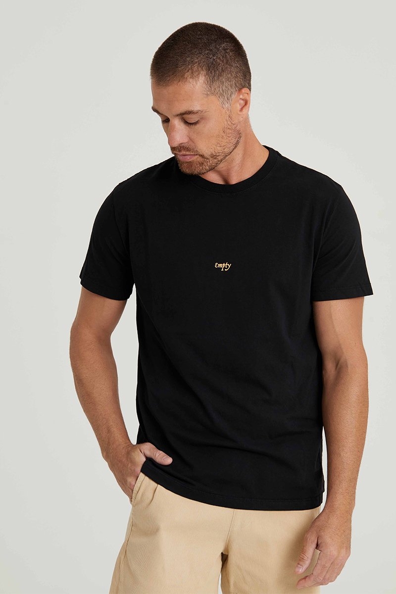 02 camiseta prisma preto