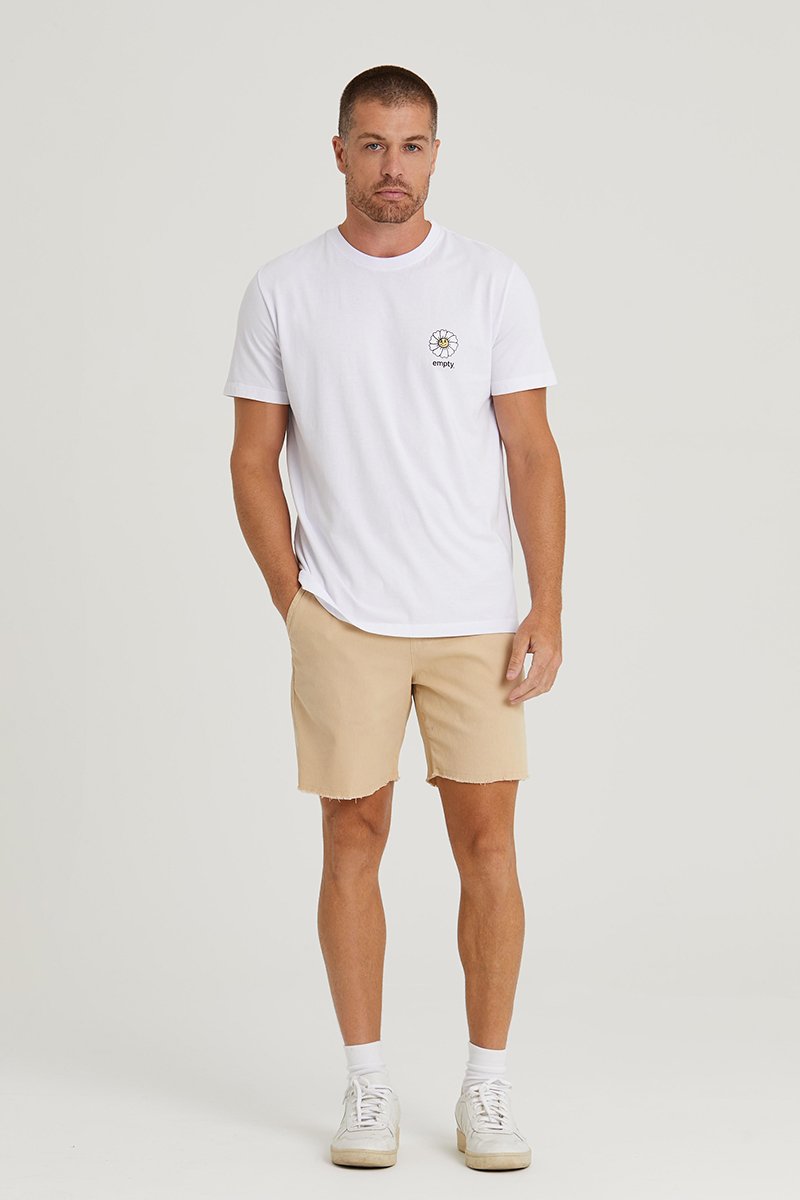 03 camiseta grow branco