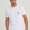 06 camiseta grow branco