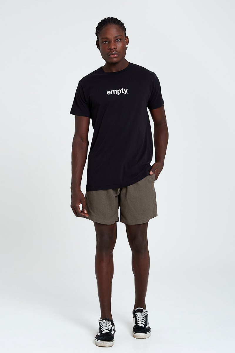 07 camiseta empty branco