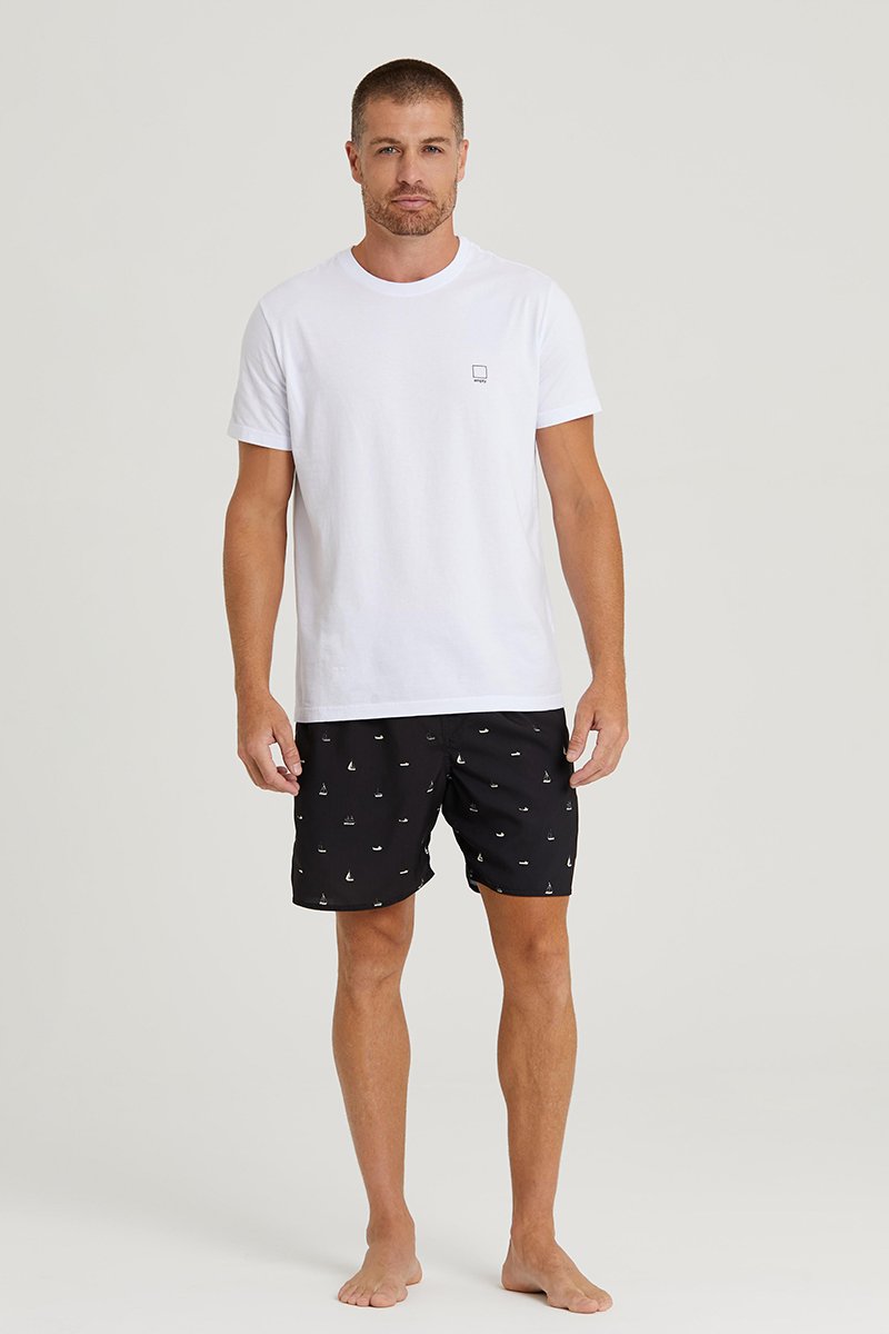 08 camiseta minico branco