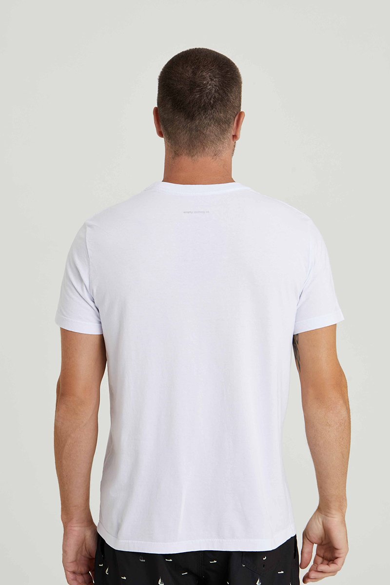 09 camiseta minico branco