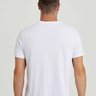 09 camiseta minico branco