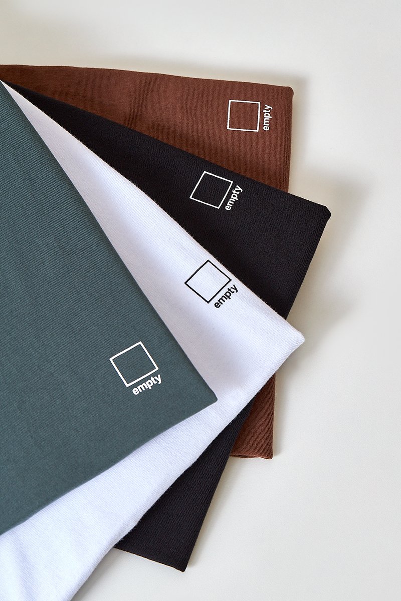 04 camiseta minico marrom