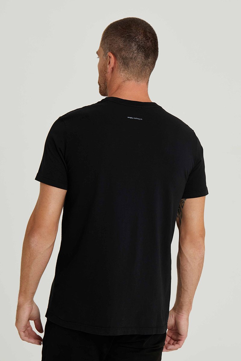 03 camiseta minico preto