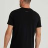 03 camiseta minico preto