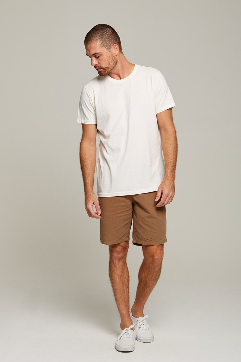 06 bermuda classic sand caqui