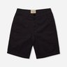05 bermuda classic sand preto