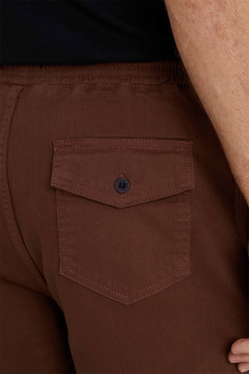 04 bermuda sarja cots marrom