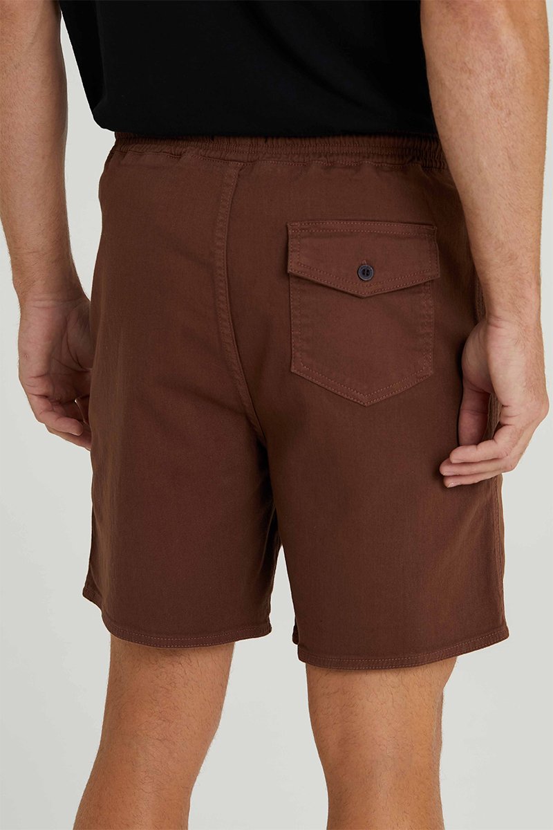 05 bermuda sarja cots marrom