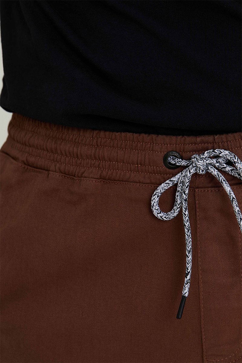 06 bermuda sarja cots marrom