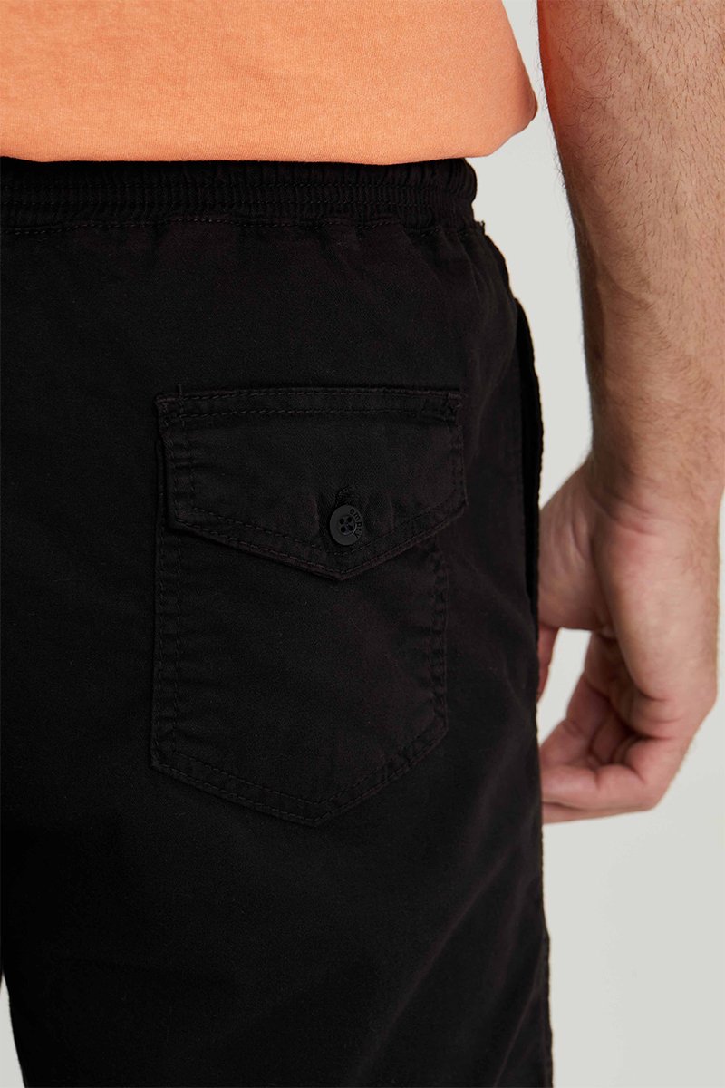 09 bermuda sarja cots marrom